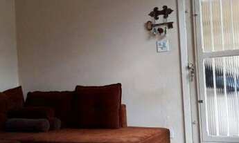 Imagem 7: Casa com 2 dormitórios à venda por R$ 500.000,00 - Centro - Poá/SP