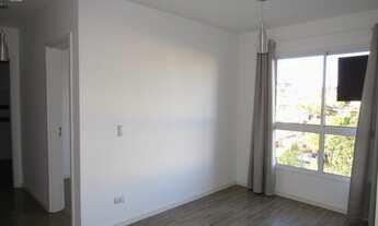 Imagem 2: APARTAMENTO PARA LOCAÇÃO