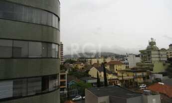 Imagem 7: Porto Alegre - Apartamento Padrão - Partenon