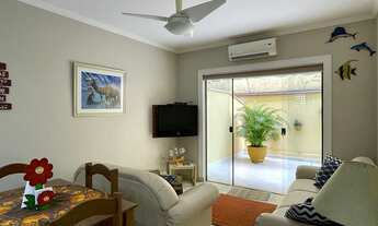 Imagem 7: Lindo Apartamento no Itaguá !