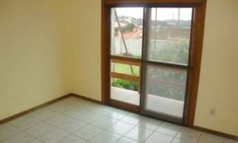 Imagem 5: Porto Alegre - Casa Padrão - Espirito Santo