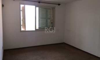 Imagem 5: Porto Alegre - Casa Padrão - Jardim Sabará