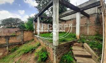 Imagem 2: Ótima casa no Jaraguá.(Código CA00823