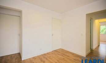 Imagem 2: APARTAMENTO - MORUMBI - SP