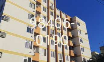 Imagem: Apartamento para venda com 2 quartos em