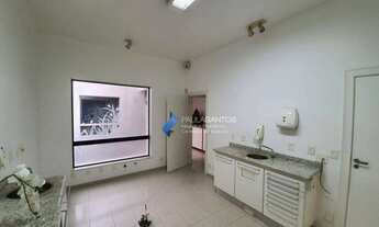 Imagem 7: Sala para alugar, 40 m² por R$ 1.500,00/mês - Centro - Sorocaba/SP