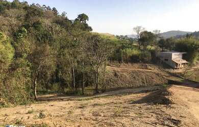 Imagem 6: CAMPINAS - Terreno Padrão - Jardim Martinelli (Sousas