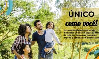 Imagem 4: Vendo apartamento na planta no jardim satélite! 2 dormitórios C/ varanda e ENTRADA FACILIT