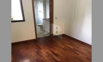 Imagem 5: APARTAMENTO COM 2 DORMITÓRIOS EM PERDIZES