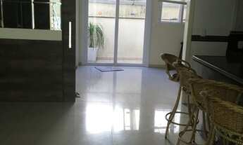 Imagem 7: Casa Em Condominio RESIDENCIAL em Porto Alegre - RS, Ecoville