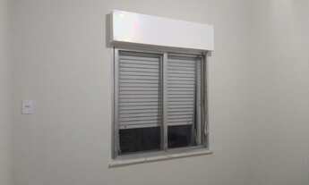 Imagem 2: APARTAMENTO RIO DE JANEIRO TIJUCA