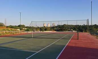 Imagem 5: Lote/Terreno para venda possui 300 metros quadrados em Residencial Milano - Indaiatuba - S