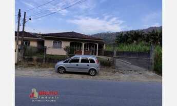 Imagem 1: Antônio Carlos - Casa Padrão - Santa Maria