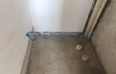 Imagem 6: Casa Geminada para comprar Liberdade Santa Luzia