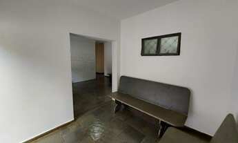 Imagem 5: Sobrado com 12 dormitórios à venda, 400 m² por R$ 1.400.000 - Jardim do Sol - Campinas/SP