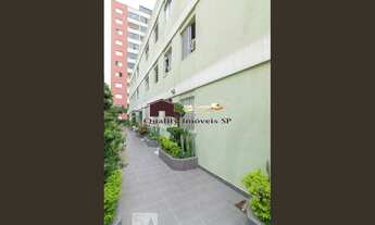 Imagem 2: São Bernardo do Campo - Apartamento Padrão - Rudge Ramos