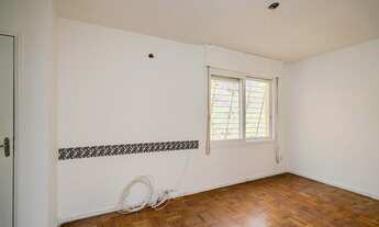 Imagem 6: PORTO ALEGRE - Apartamento Padrão - CRISTAL