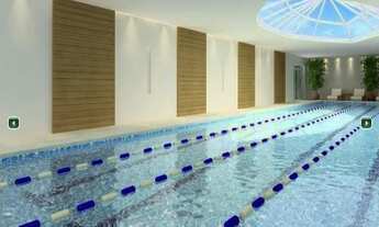 Imagem 3: Apartamento alto luxo 4/4 com 4 suítes