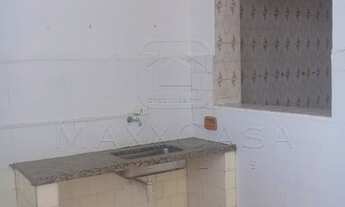 Imagem 4: Casa Comercial em São Paulo