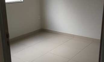 Imagem 3: Casa para venda com 70 metros quadrados com 2 quartos em Resplendor - Igarapé - MG