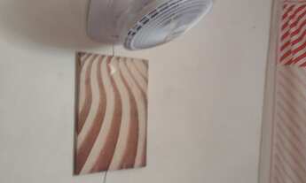 Imagem 1: Uma casa Casa com 1 dormitório