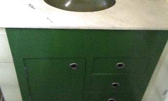 Imagem 5: CASA RESIDENCIAL em Rio Claro - SP, JARDIM BELA VISTA