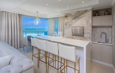 Imagem 7: Apartamento à venda, 4 quartos, 4 suítes, 3 vagas, Estreito - Itapema/SC