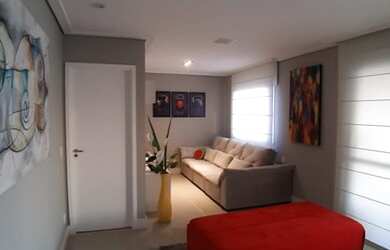 Imagem 3: Lindo apartamento em condomínio clube