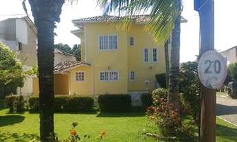 Imagem 3: QR Imóveis vende casa com padrão fino acabamento em Rio das Ostras RJ. PORTEIRA FECHADA!