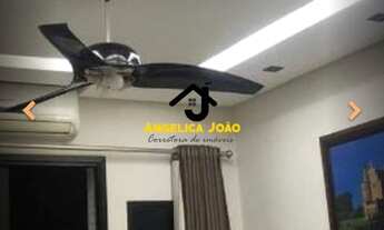 Imagem 6: Vista ao mar 02 dormitórios 02 wc - Aparecida