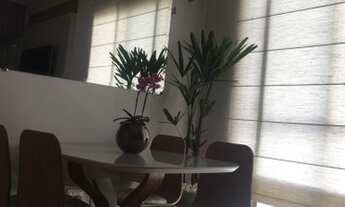 Imagem 5: Apto térreo no JD marica - Rodeio 2 dorm com ótima localização!