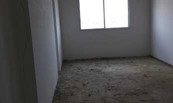 Imagem 5: Sala para venda com 28m² em Areinha - São Luís - MA