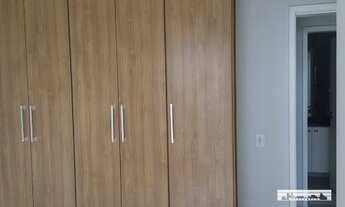 Imagem 6: APARTAMENTO RESIDENCIAL em ITU - SP, Spazio Ilha Di Fiori