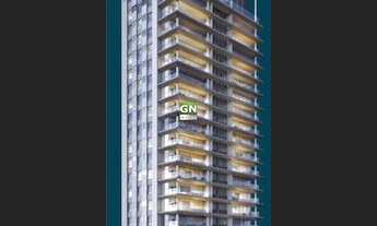 Imagem 5: Cobertura à venda, 4 quartos, 4 suítes, 4 vagas, Vale Do Sereno - Nova Lima/MG