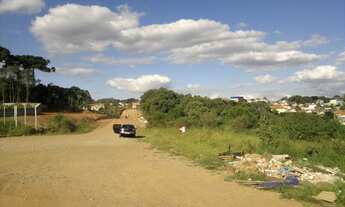 Imagem 6: Terreno em Colombo com 1914m², Campo Pequeno
