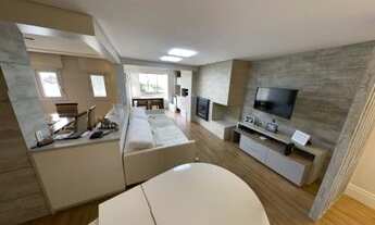 Imagem: Apartamento Mobiliado Jardim América Caxias