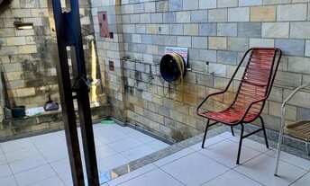 Imagem 2: Venda Residential / Home Belo Horizonte MG