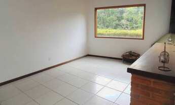 Imagem 6: Casa de condomínio para venda com 265 metros quadrados com 4 quartos