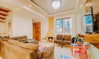 Imagem 7: Porto Alegre - Casa Padrão - Mario Quintana