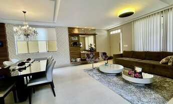 Imagem 6: Venda Residential / Home Belo Horizonte MG