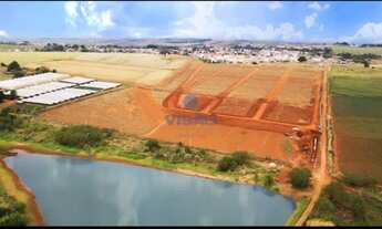 Imagem 5: Terreno à venda, Cardeal - Elias Fausto/SP
