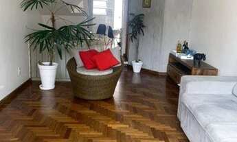 Imagem 3: Sobrado à venda, 97 m² por R$ 478.000,00 - Butantã - São Paulo/SP