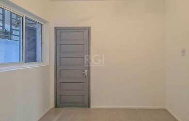 Imagem 4: Porto Alegre - Apartamento Padrão - São Geraldo