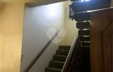 Imagem 7: São Paulo - Casa Comercial - CIDADE JARDIM