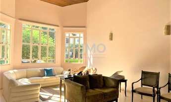 Imagem 3: Casa - Tijuco das Telhas - Campinas