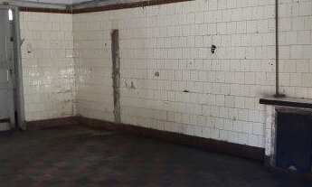 Imagem 3: Salão Rua Guaipa, 401 - Vila Leopoldina