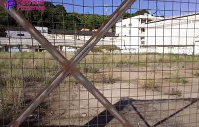 Imagem 4: TerrenosAribiri Terreno / lote com venda por R$4.000.000