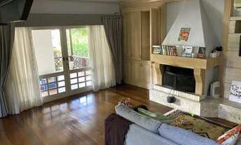 Imagem 2: Porto Alegre - Casa Padrão - Pedra Redonda