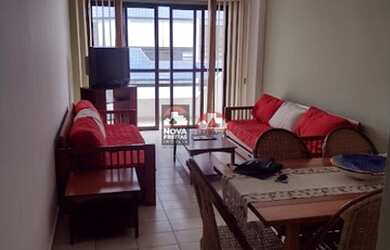 Imagem 5: Caraguatatuba - Apartamento Padrão - Prainha