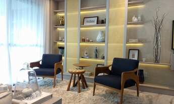 Imagem 6: Últimos!! Ravello Residence com 3 quartos - >